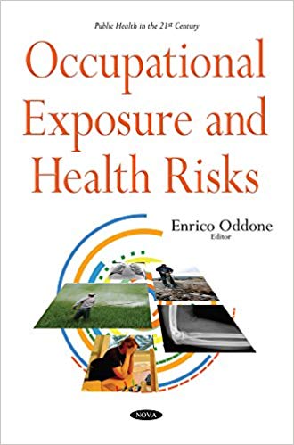 Occupational Exposure and Health Risks